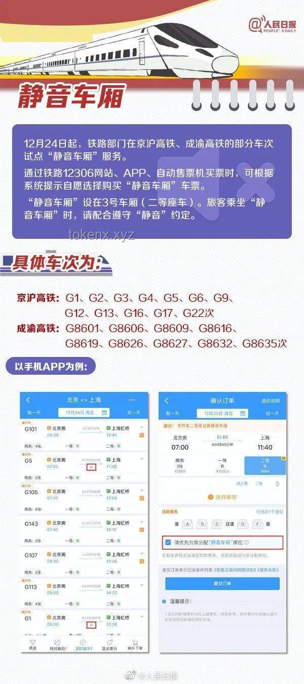 **連續看完雞塊旋轉10小時：與常規視頻內容、心理影響、時間管理、及娛樂方式對比**