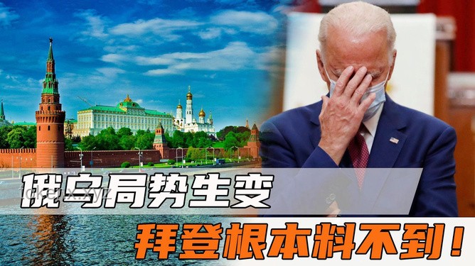 ??贏學新紀元：莫迪使團的全球“勝利秀”，解鎖宣傳新思維??