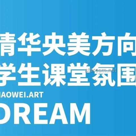 在央美本科畢業(yè)展的前一天我的畢業(yè)作品碎掉了：藝術夢想遭遇意外的應對策略