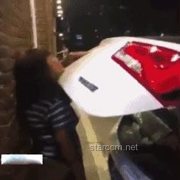 老牛會武功引發(fā)家庭安全危機案例研究
