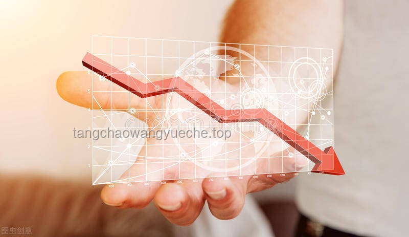 風堇角色現象解析：咕咕嘎嘎背后的游戲行業洞察