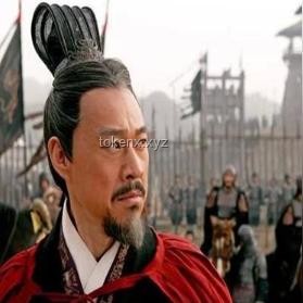 **孔融讓梨的現代啟示：如何在分享中找到自我價值**
