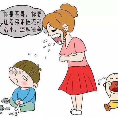 **孔融讓梨的現代啟示：如何在分享中找到自我價值**