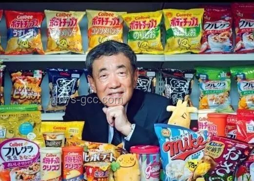 思路打開，哄娃零食如此簡單：創意DIY家庭版兒童小吃