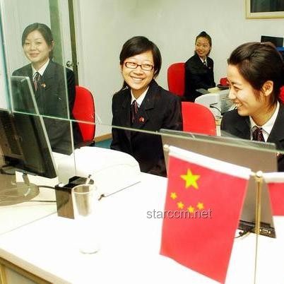 美國(guó)無(wú)理由暫停簽證面談案例研究