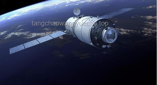星艦九號事故，商業(yè)航天，技術(shù)挑戰(zhàn)，發(fā)展機(jī)遇，未來趨勢