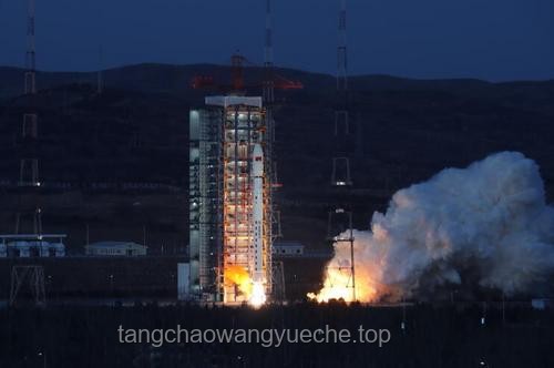 星艦九號事故，商業(yè)航天，技術(shù)挑戰(zhàn)，發(fā)展機(jī)遇，未來趨勢