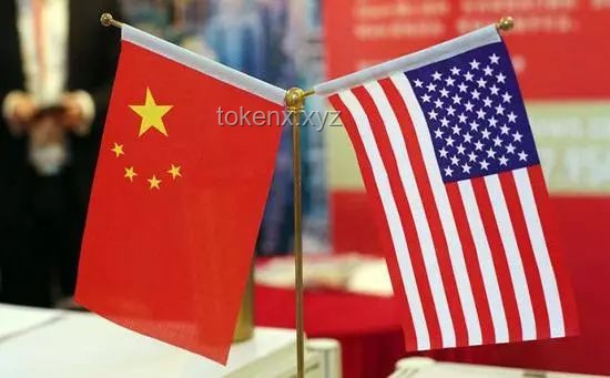 美法院叫停特朗普“解放日”關稅政策：全球貿易格局的深刻變動