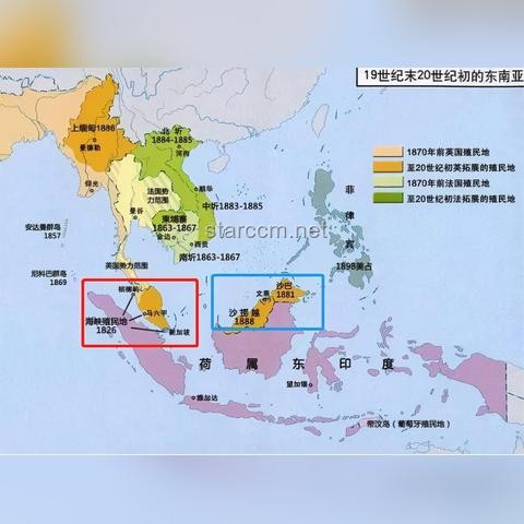 泰國與柬埔寨邊境沖突：短暫交火背后的深層博弈