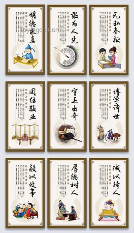 非遺才是中式頂奢，文化傳承的奢華新風尚