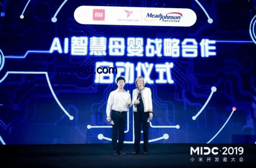 長姐如母：家庭角色重塑的創新力量????????，情感賦能，責任創新