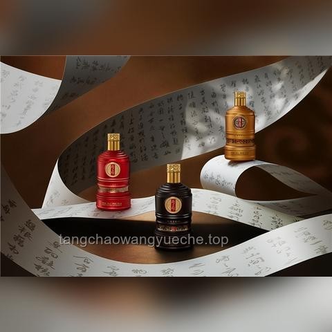 ??解鎖未來密碼：跨界融合，驅動無限創新??