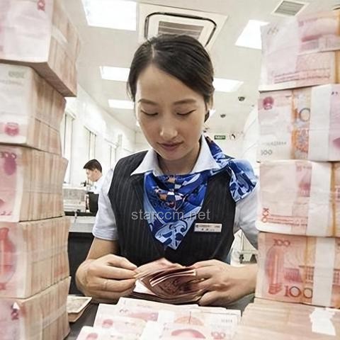 如何高效管理個人財務(wù)，實現(xiàn)儲蓄目標(biāo)？