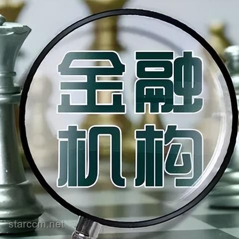 如何高效管理個人財務(wù)，實現(xiàn)儲蓄目標(biāo)？