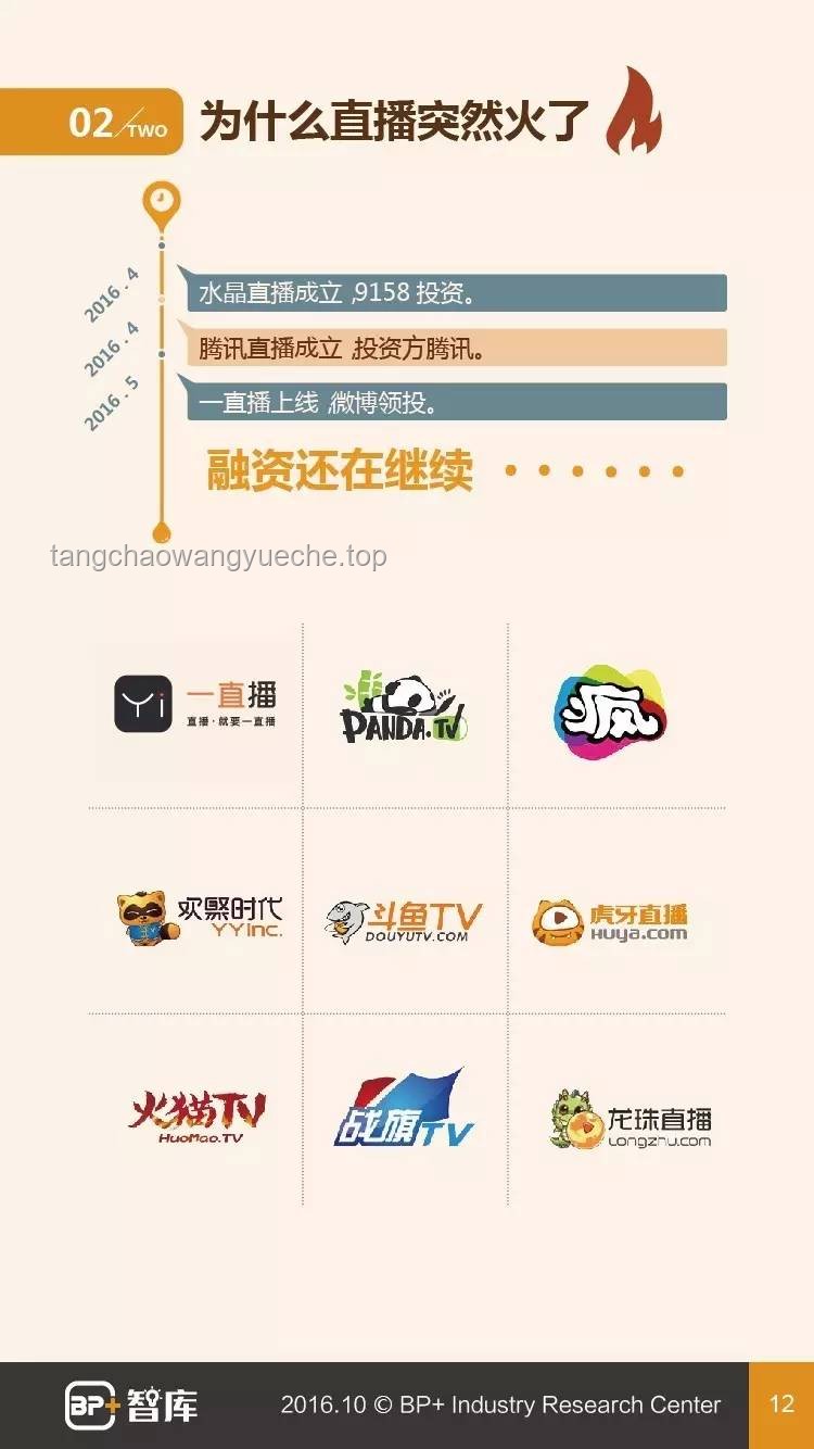“禁酒令”何必層層加碼？行政法視角與行業趨勢的深度剖析
