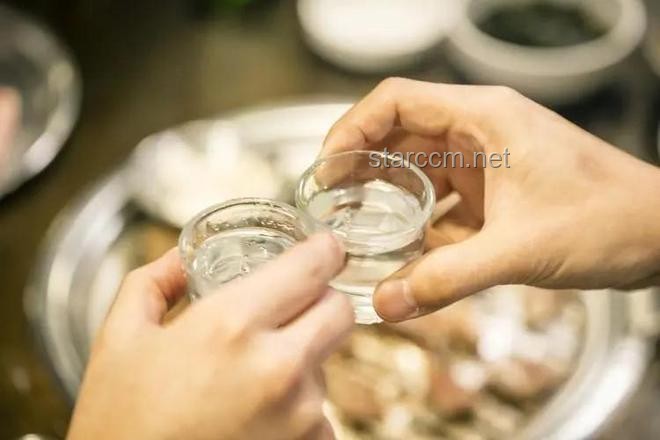 “禁酒令”層層加碼，白酒行業何去何從？