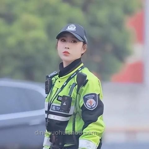 兔子警官邀你猜車型挑戰攻略