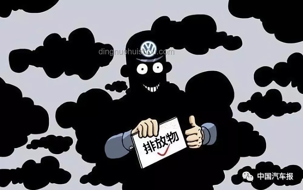 “失望了一下”梗解析及應對方案，了解大眾失望情緒根源