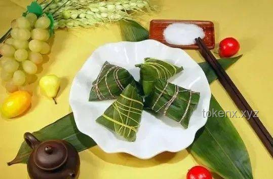 **加熱粽子時，水煮OR鍋蒸？揭秘9成人都犯的錯，粽子香飄四溢的秘密！**
