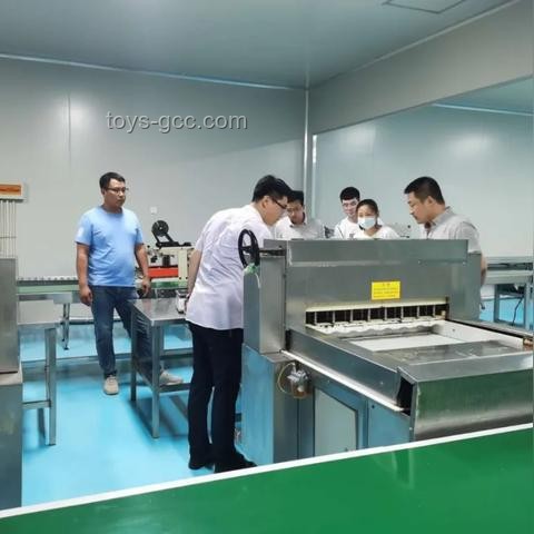 餐飲行業(yè)的口味細(xì)分與個(gè)性化服務(wù)探索：王總不吃辣的啟示