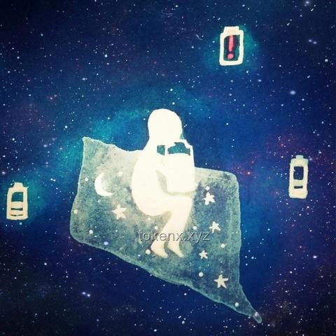 真正厲害的父母VS過度內耗孩子的父母：教育方式的深度對比