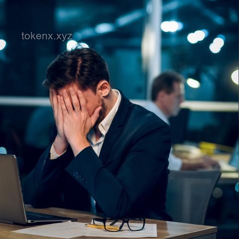 真正厲害的父母VS過度內耗孩子的父母：教育方式的深度對比