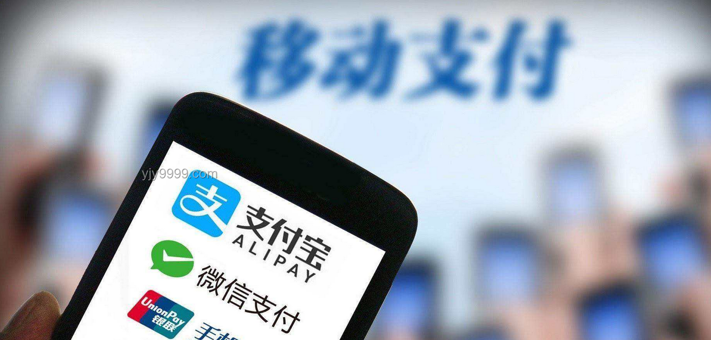中國尋親網關閉后，用戶如何繼續尋親？