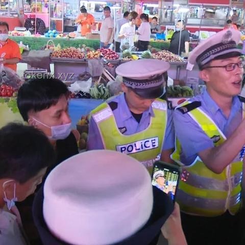 高空拋物下的“頭盔革命”：重塑社區安全與居民和諧