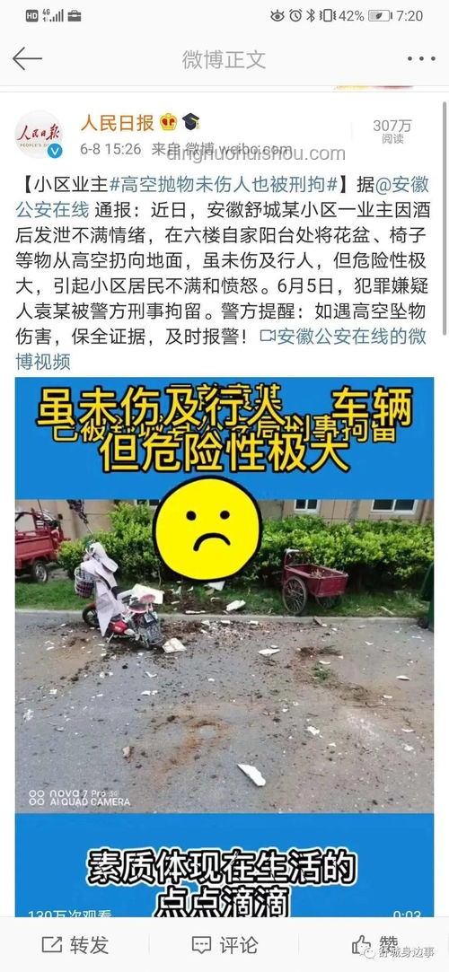 母女高空拋物新解：構(gòu)建社區(qū)安全創(chuàng)新生態(tài)?, 鄰里互助, 技術(shù)防護(hù), 心理健康