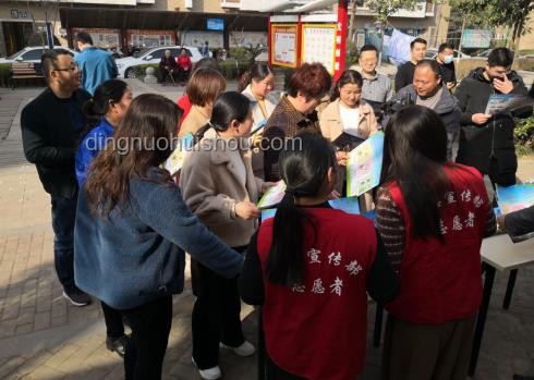 母女高空拋物新解：構(gòu)建社區(qū)安全創(chuàng)新生態(tài)?, 鄰里互助, 技術(shù)防護(hù), 心理健康