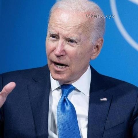 國臺辦宣布：公安機關將公開通緝臺灣黑客