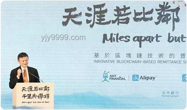總監降職爭議背后的職場趨勢：尊嚴與權益的邊界探索
