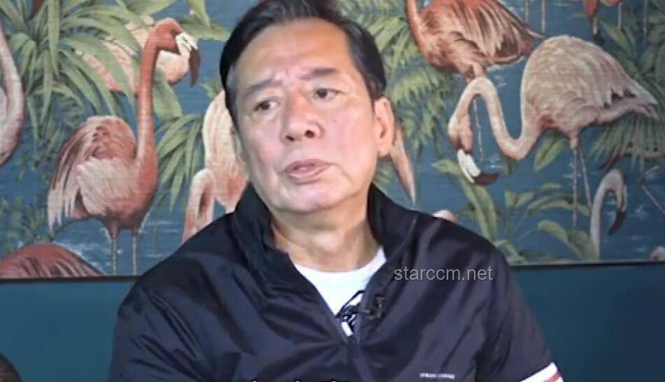 “霍建華同款”法拉利：經典不老，未來可期