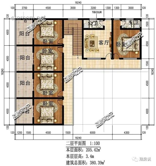 “霍建華同款”法拉利：經典不老，未來可期