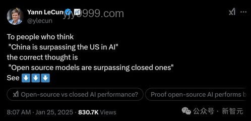 DeepSeek開源新版R1：性能躍升，媲美OpenAI o3的深度解析