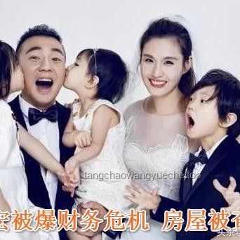 ??劉畊宏債務風波：從“負債”到“資產”的創新思維逆轉??