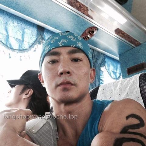 ??劉畊宏債務風波：從“負債”到“資產”的創新思維逆轉??