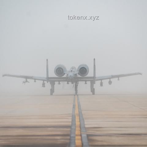 韓國客機(jī)安全挑戰(zhàn)加劇：183名乘客沖出跑道事件后的趨勢(shì)預(yù)測(cè)