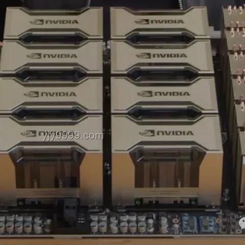 當縣城職場來了大廠高管：轉型挑戰與機遇并存