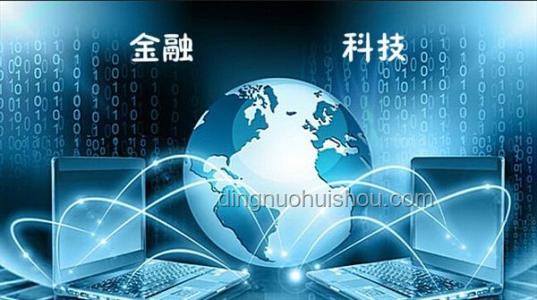這場答辯，未來教育、科技融合、高壓挑戰、創新突破