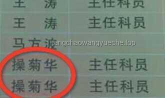 “因跟誰姓引發離婚，父親要求均分孩子”現象的未來趨勢預測
