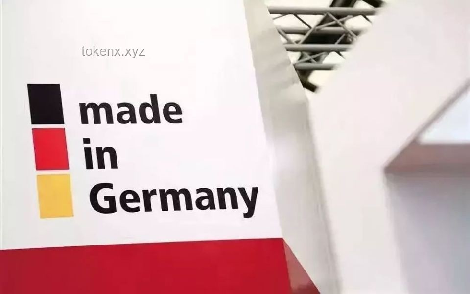 **中國制造能否誕生「奢侈品」？對比分析與展望**