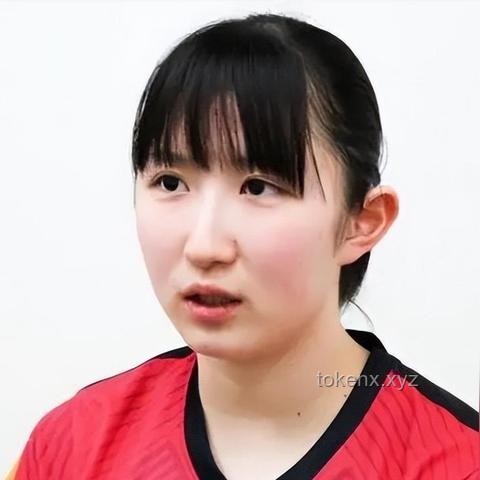 獨立游戲在中國：插曲——手游版號辦理完全攻略