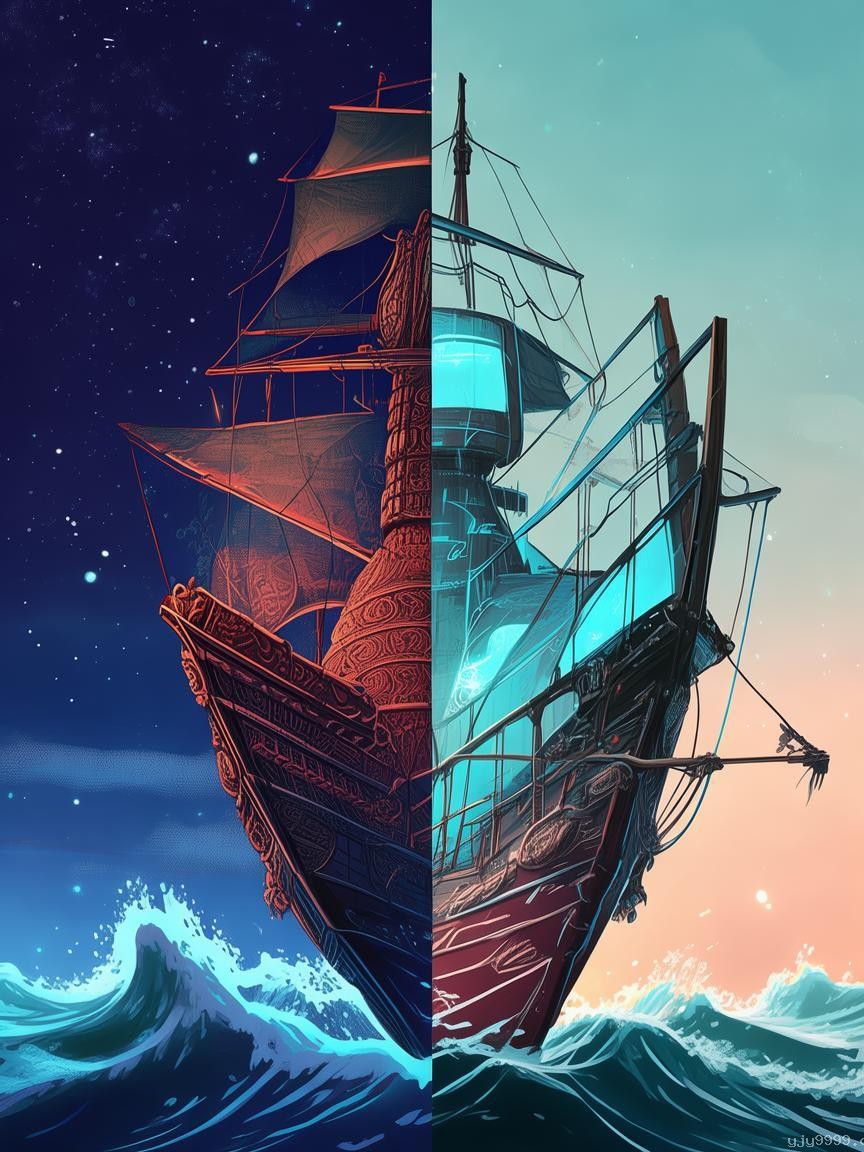 《無敵號》：原著與游戲情節的深度對比分析