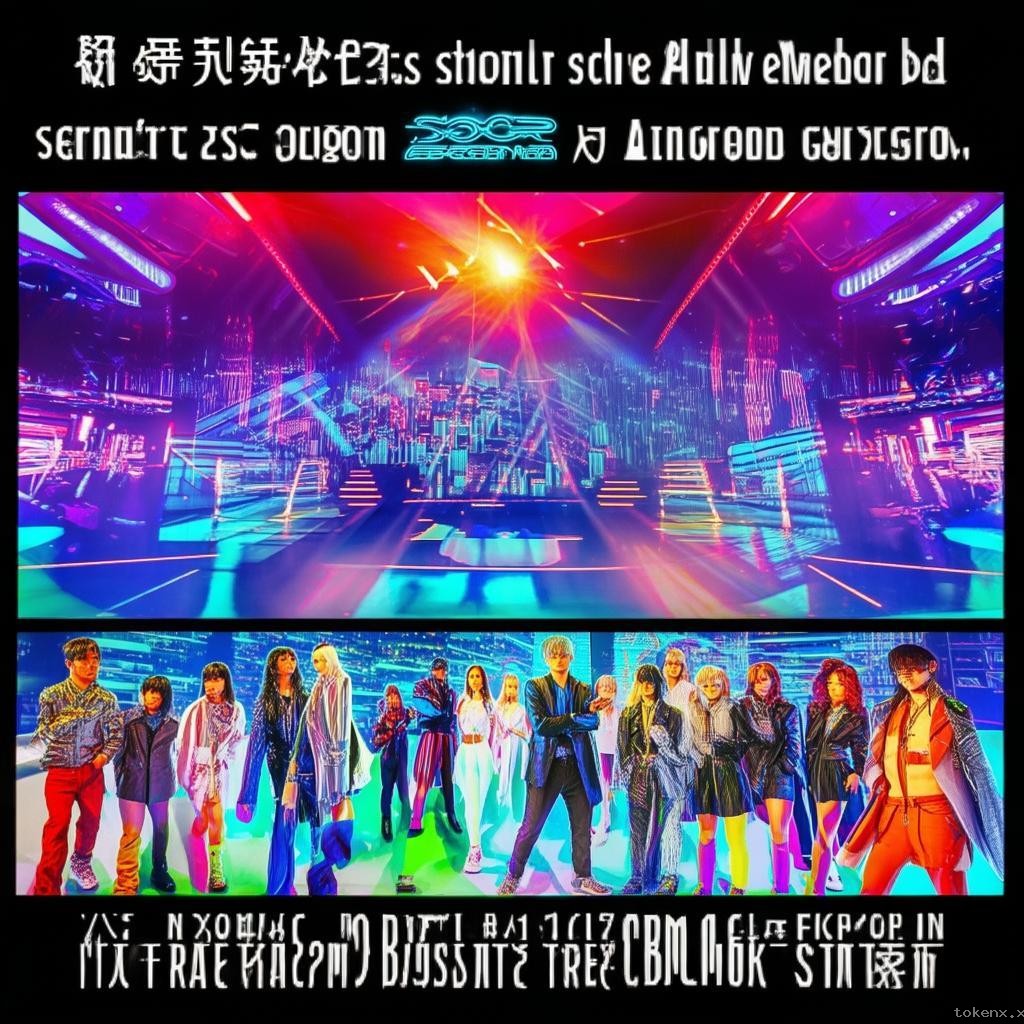 《歌手2025》第三期排名預測全解析