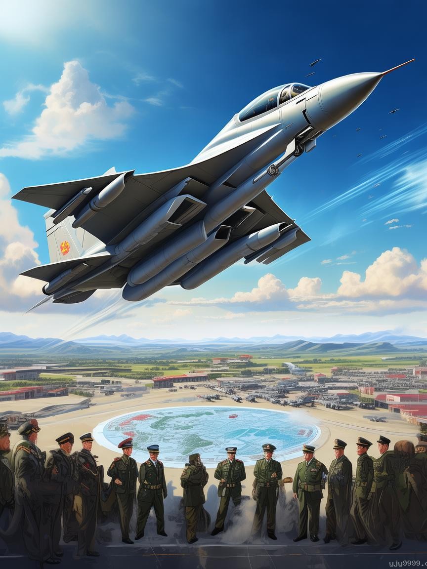 國防部回應殲-10CE擊落多架戰機傳聞：謠言止于智者，真相需明辨