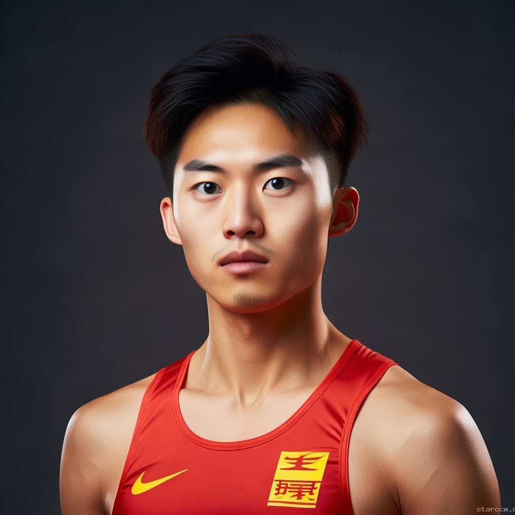 如何提升中國田徑運動員吳艷妮亞錦賽表現，鞏固季軍成果