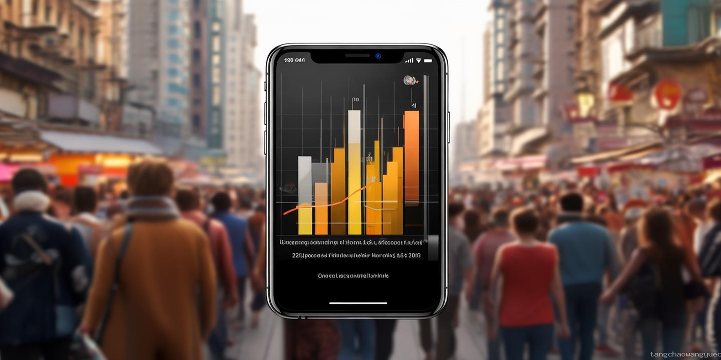 iPhone標(biāo)準(zhǔn)版重回全球暢銷榜第一：性能、性價(jià)比與市場需求的完美契合