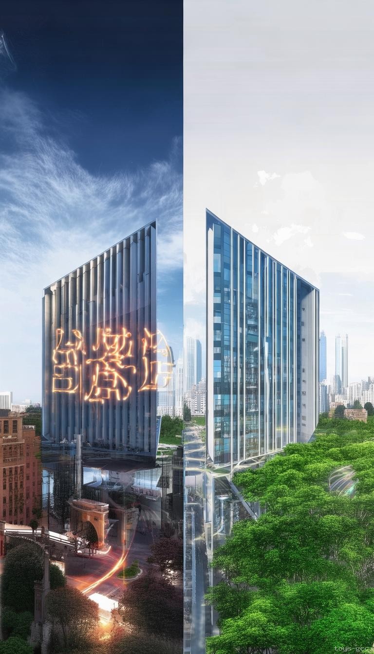 宇樹(shù)科技公司名稱變更前后多維度對(duì)比分析：創(chuàng)新、市場(chǎng)定位與品牌影響力