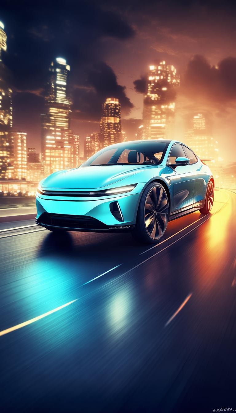 電動汽車 vs 燃油汽車：性能、環保與經濟性分析